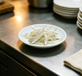 Delicate Silver Fish: Fresh, Flavorful, and Versatile